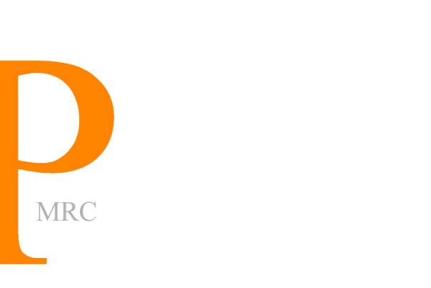 Phoenix MRC P logo image