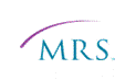 MRS
