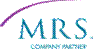Link to MRS Company Partner website