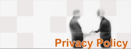 Phoenix Market Research Privacy Policy webpage
