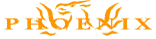 Phoenix Market Research & Consultancy logo