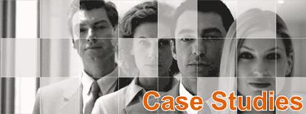 Case Studies