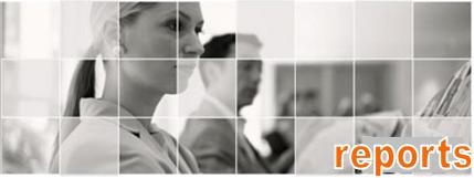 Phoenix Market Research reports webpage image