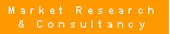 Phoenix Market Research & Consultancy logo