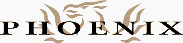 Link to http://www.phoenixmrc.co.uk